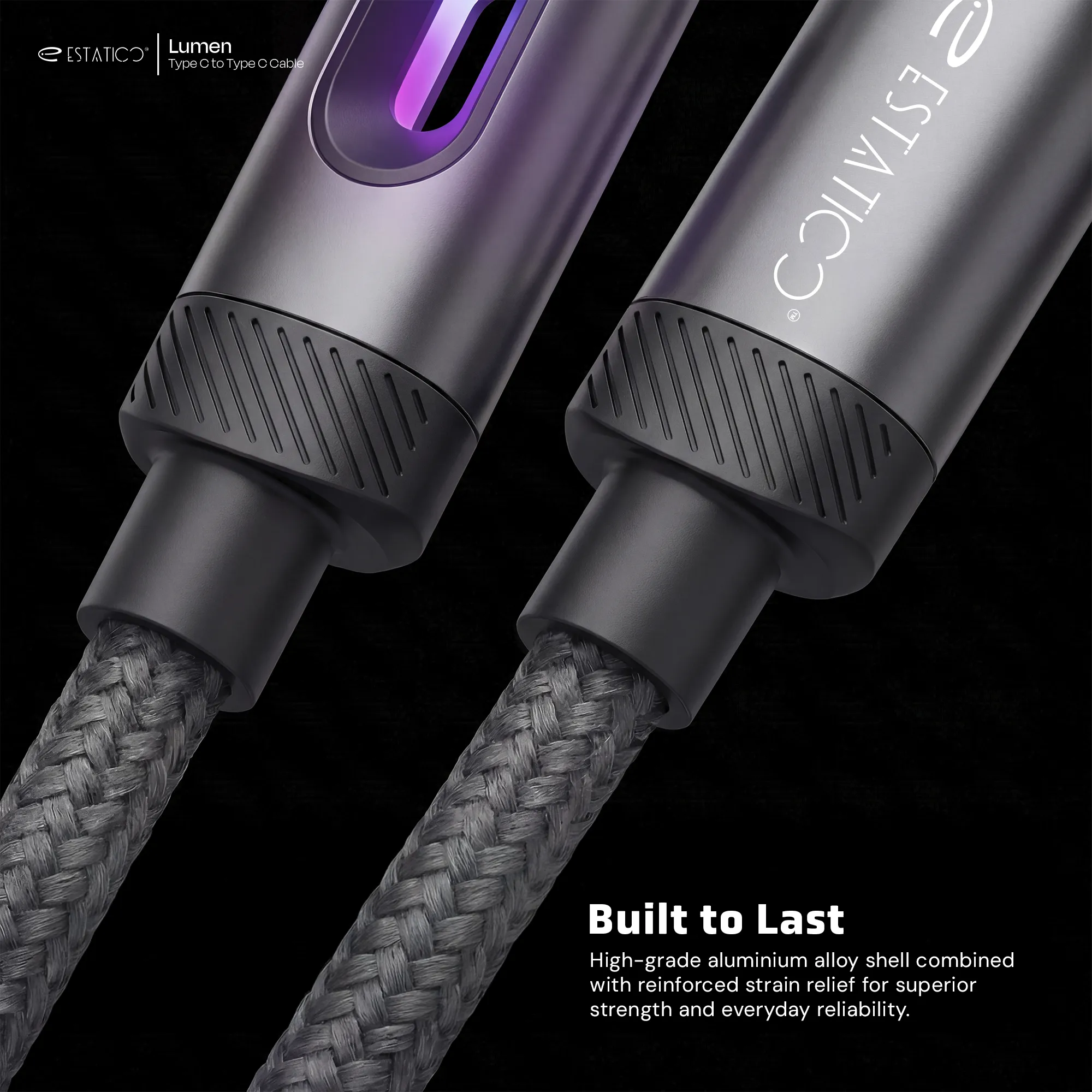 Slite Media - Product Photography - Photography